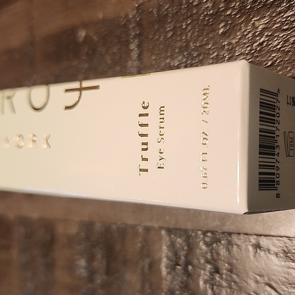 🆕️Byroe Truffle Eye Serum - Picture 3 of 4